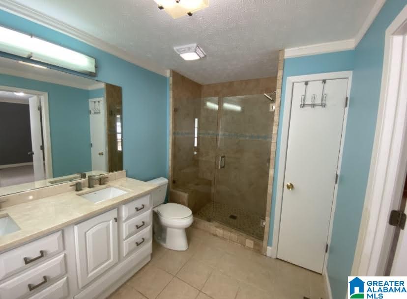 1845 Airport Road Oxford, AL 36203 - Photo 17 of 22