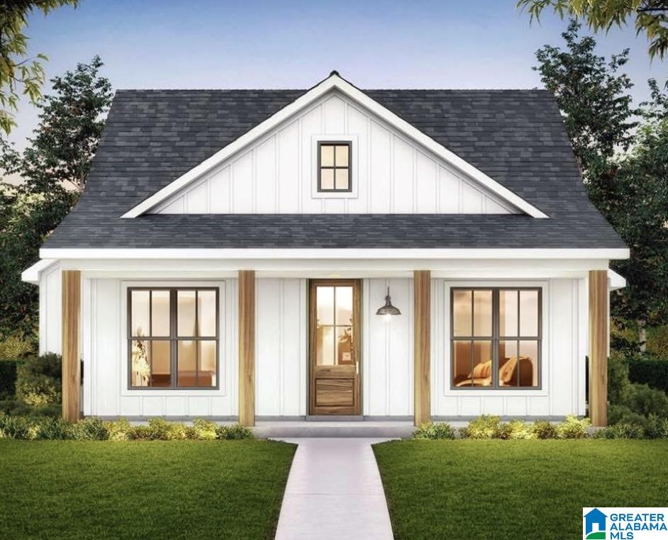 53 Jordan Circle Cleveland, AL 35049 - Photo 3 of 5