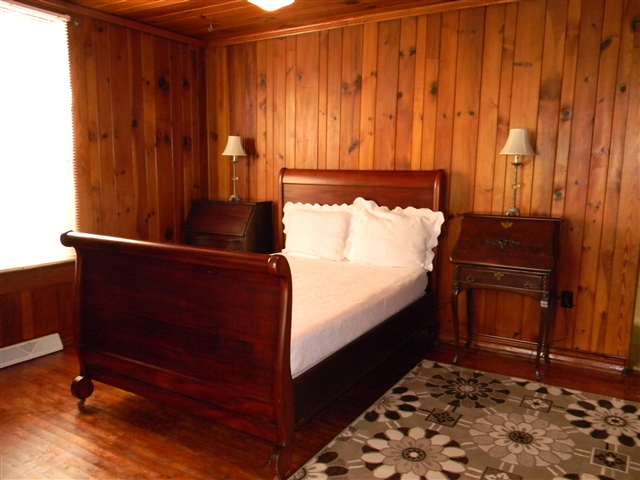 1102 Old Denver School Road Pendleton, SC 29670 - Photo 11 of 18