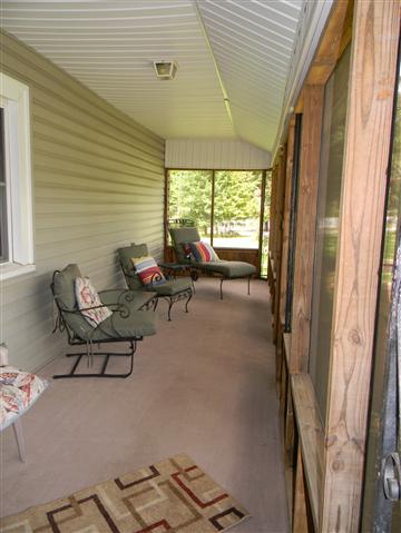 1102 Old Denver School Road Pendleton, SC 29670 - Photo 13 of 18