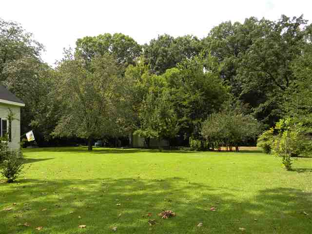 1102 Old Denver School Road Pendleton, SC 29670 - Photo 16 of 18