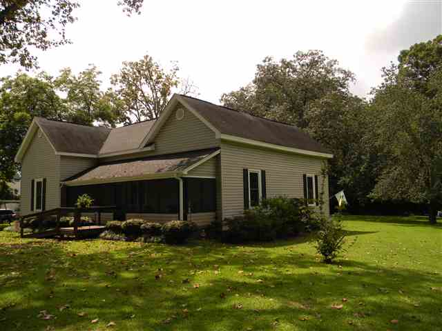 1102 Old Denver School Road Pendleton, SC 29670 - Photo 17 of 18