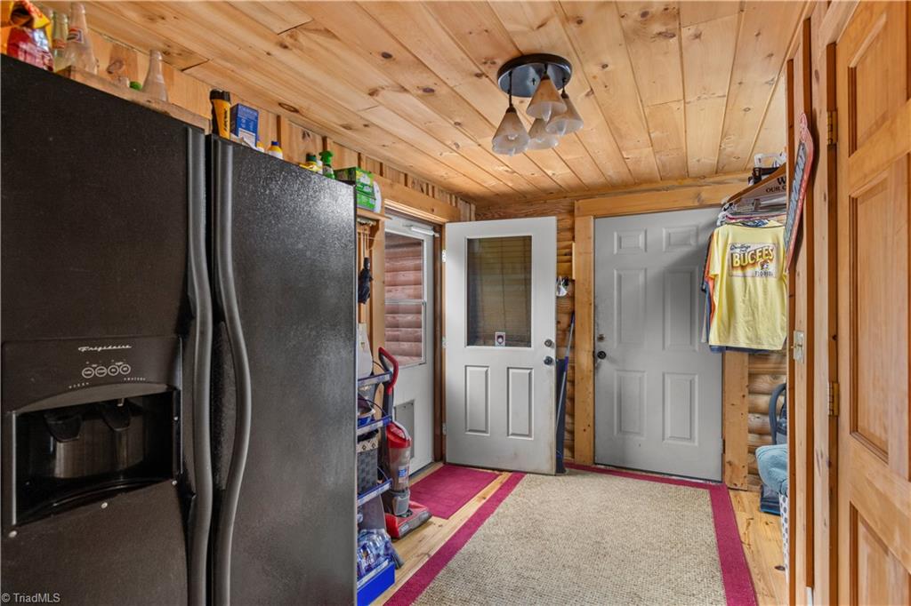 1395 Denny Road King, NC 27021 - Photo 11 of 43
