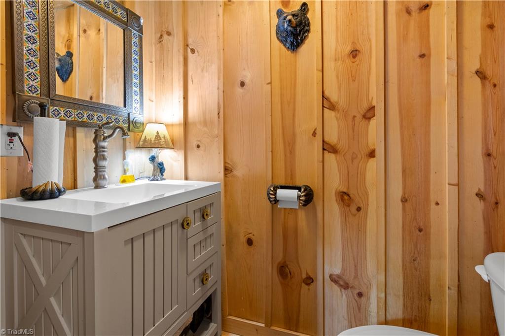 1395 Denny Road King, NC 27021 - Photo 13 of 43