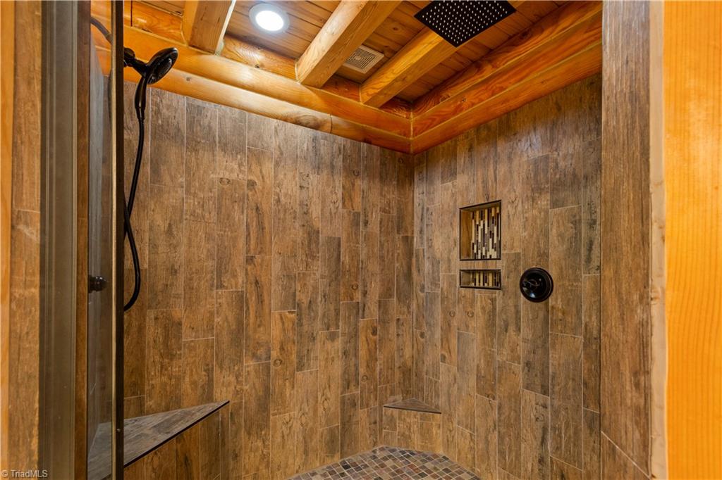 1395 Denny Road King, NC 27021 - Photo 16 of 43