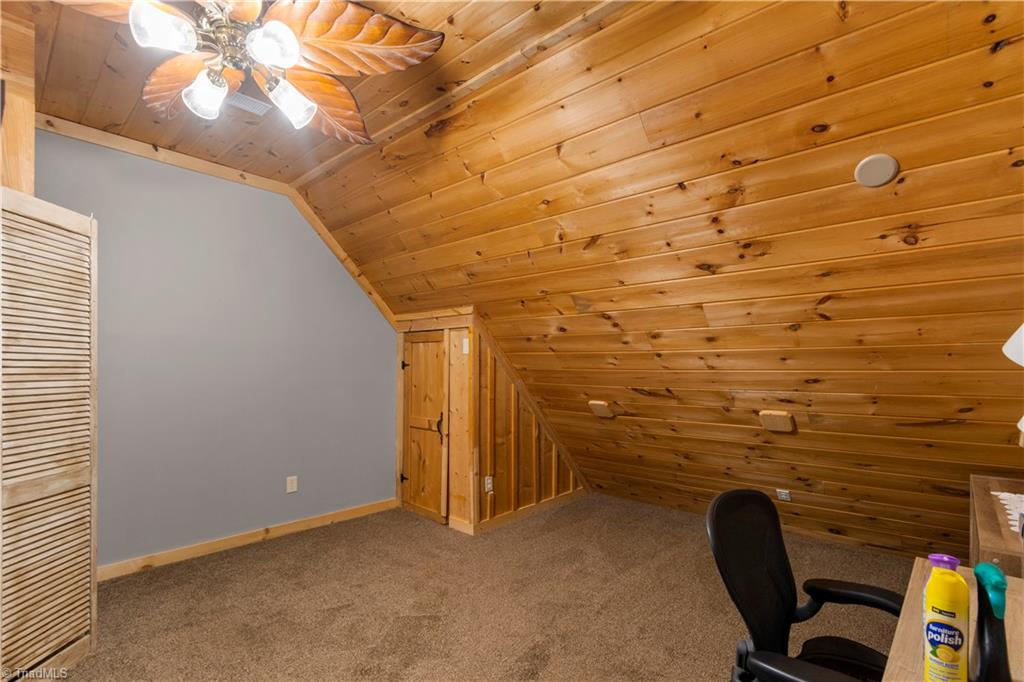 1395 Denny Road King, NC 27021 - Photo 21 of 43
