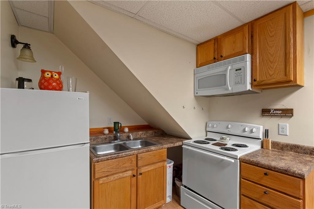 1395 Denny Road King, NC 27021 - Photo 24 of 43