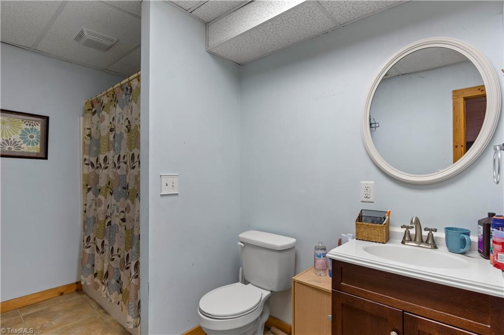 1395 Denny Road King, NC 27021 - Photo 25 of 43