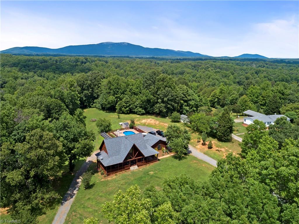 1395 Denny Road King, NC 27021 - Photo 38 of 43