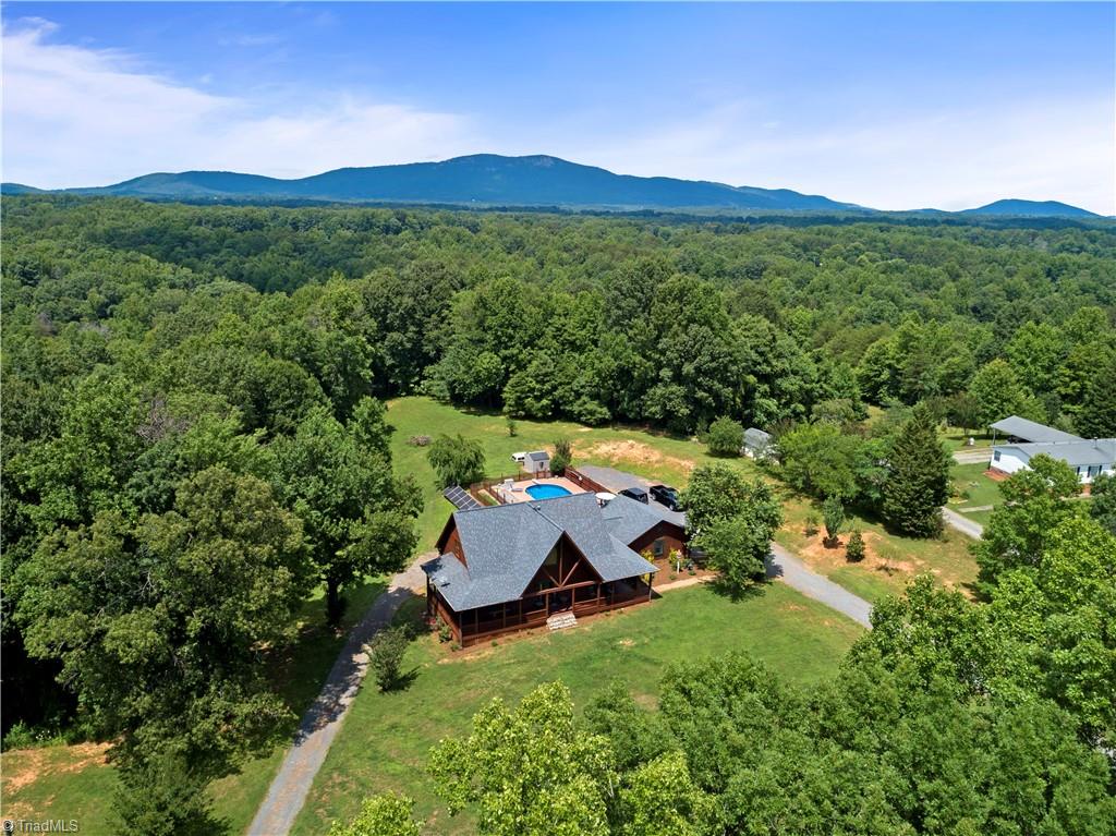 1395 Denny Road King, NC 27021 - Photo 39 of 43