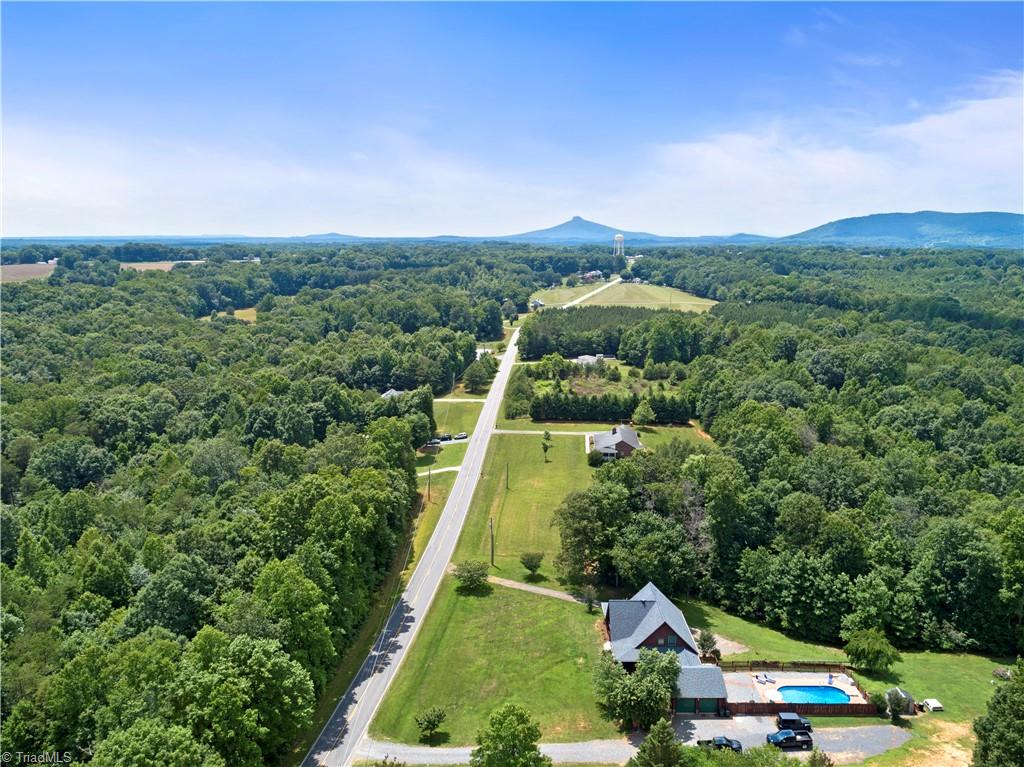 1395 Denny Road King, NC 27021 - Photo 42 of 43