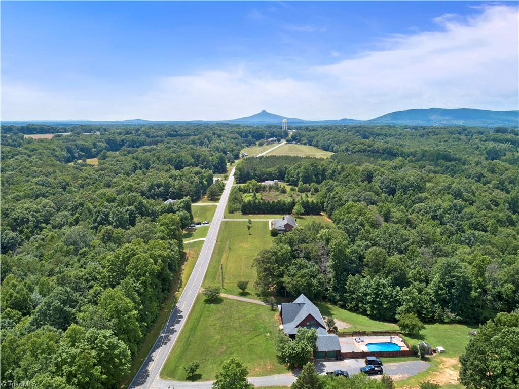 1395 Denny Road King, NC 27021 - Photo 43 of 43