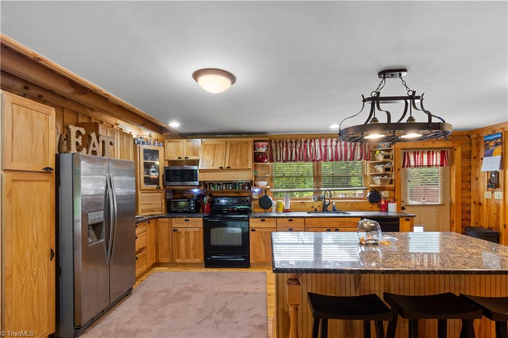 1395 Denny Road King, NC 27021 - Photo 6 of 43