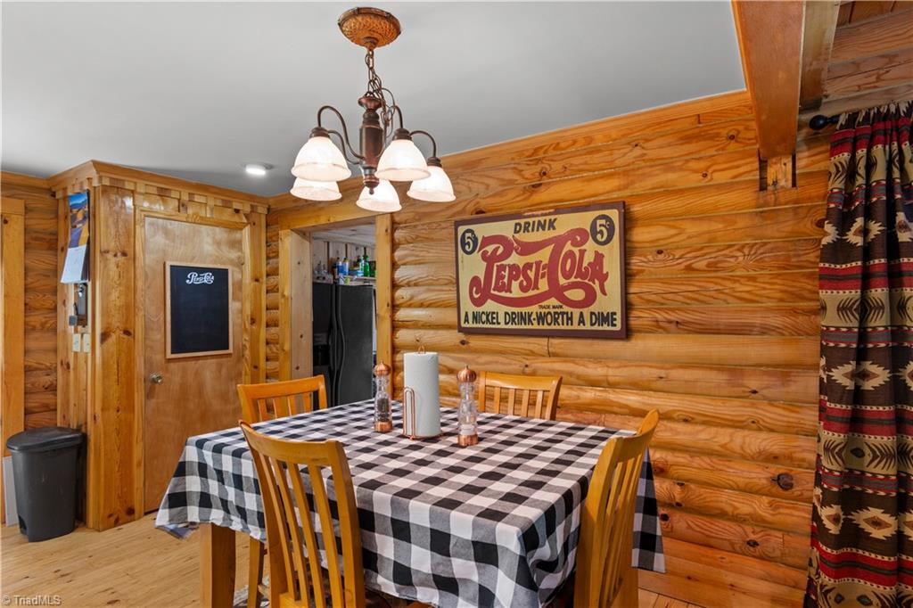 1395 Denny Road King, NC 27021 - Photo 10 of 43
