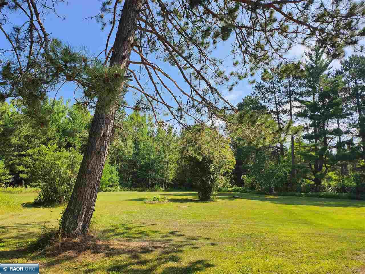 4096 Miller Trunk Road Eveleth, MN 55734 - Photo 4 of 22