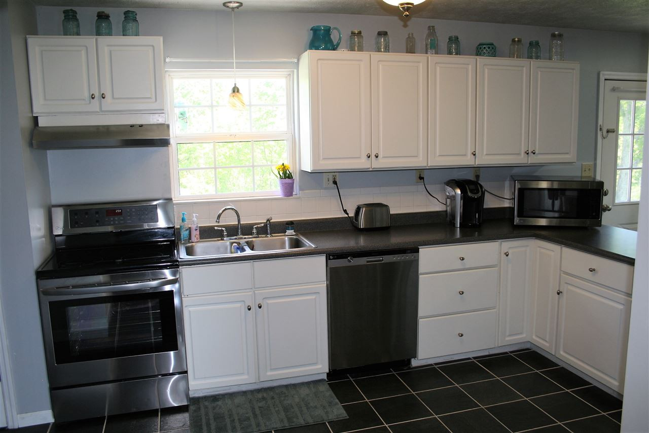 8760 Warsaw Road Dry Ridge, KY 41035 - Photo 13 of 30