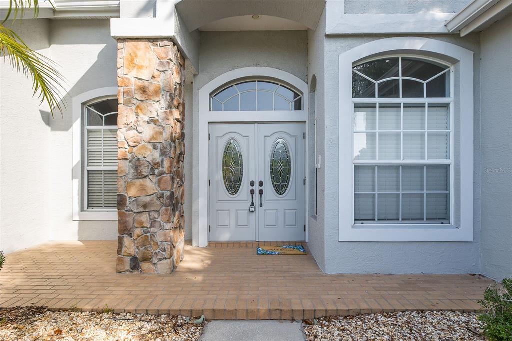 2151 Edelweiss Loop Trinity, FL 34655 - Photo 63 of 78