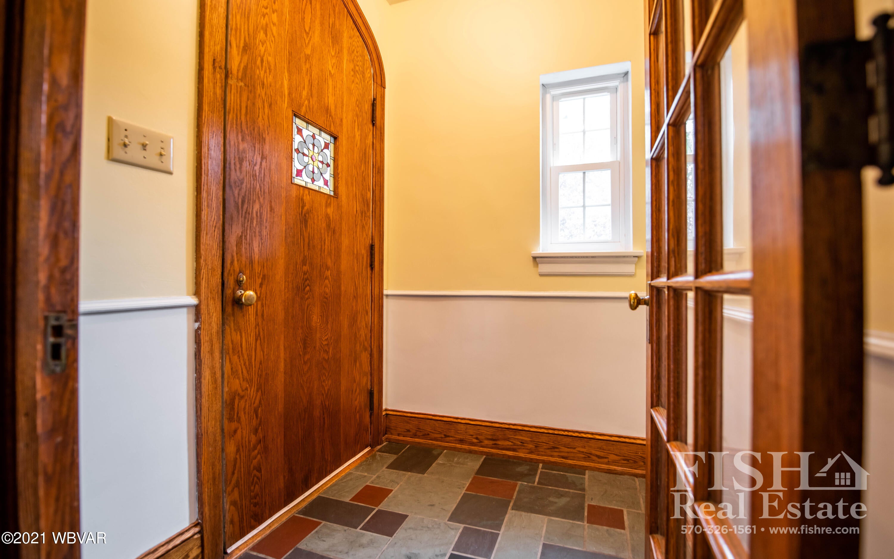 91 Roderick Road Williamsport, PA 17701 - Photo 10 of 36 Gallery Image 10