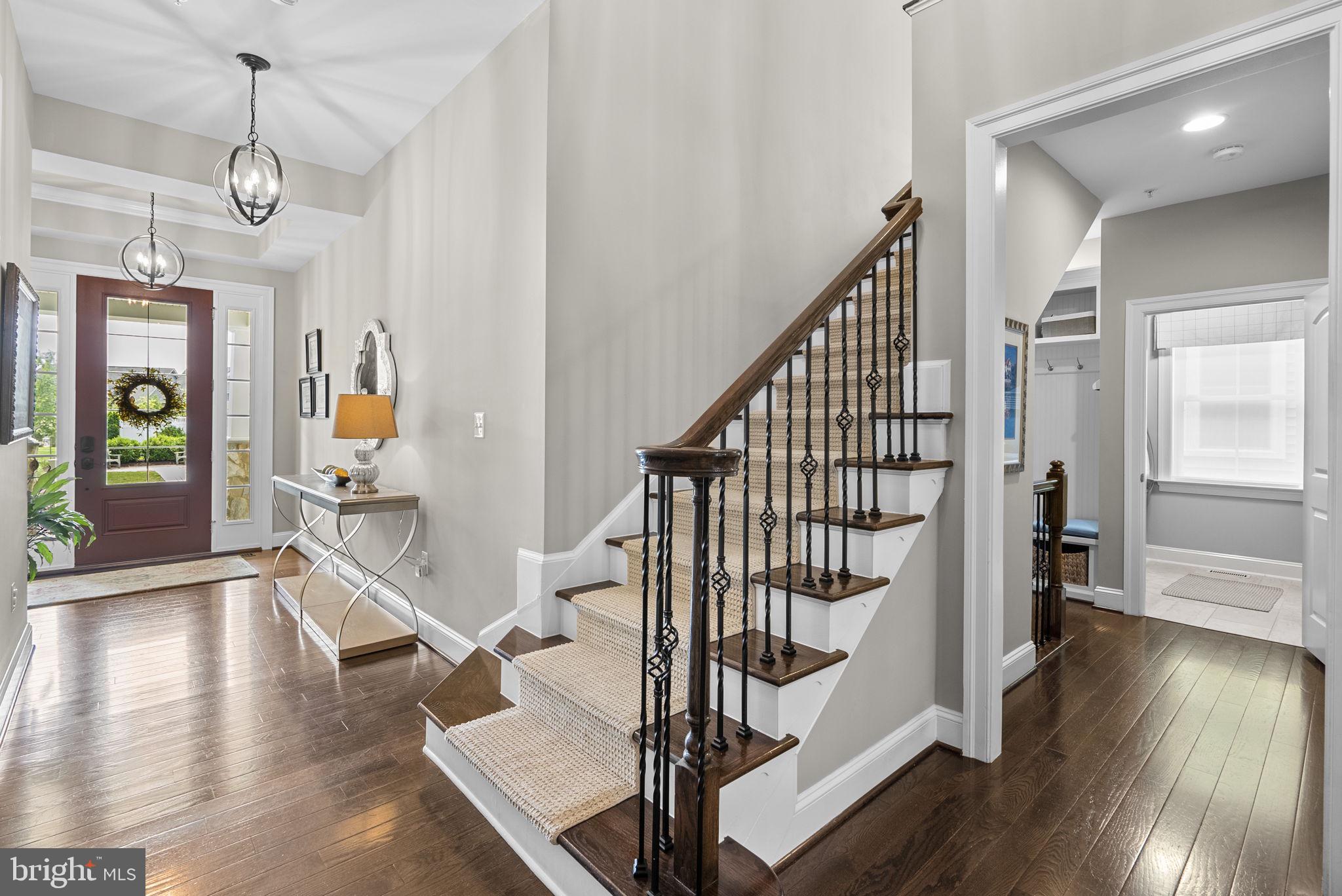 3020 Turnstile Lane Odenton, MD 21113 - Photo 35 of 64
