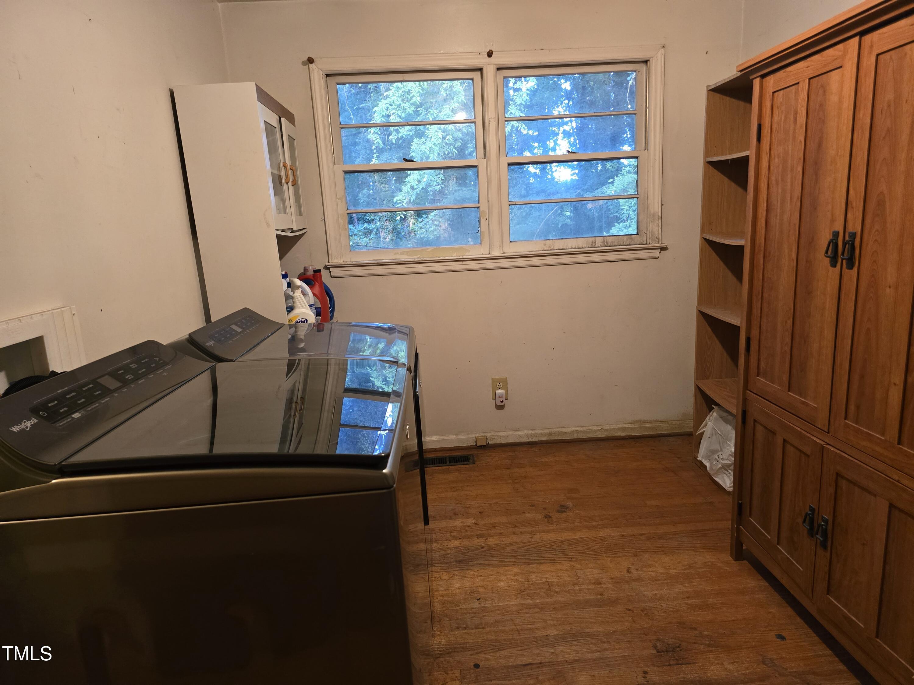 815 Ridgeway Avenue Durham, NC 27701 - Photo 21 of 45 1000016137
