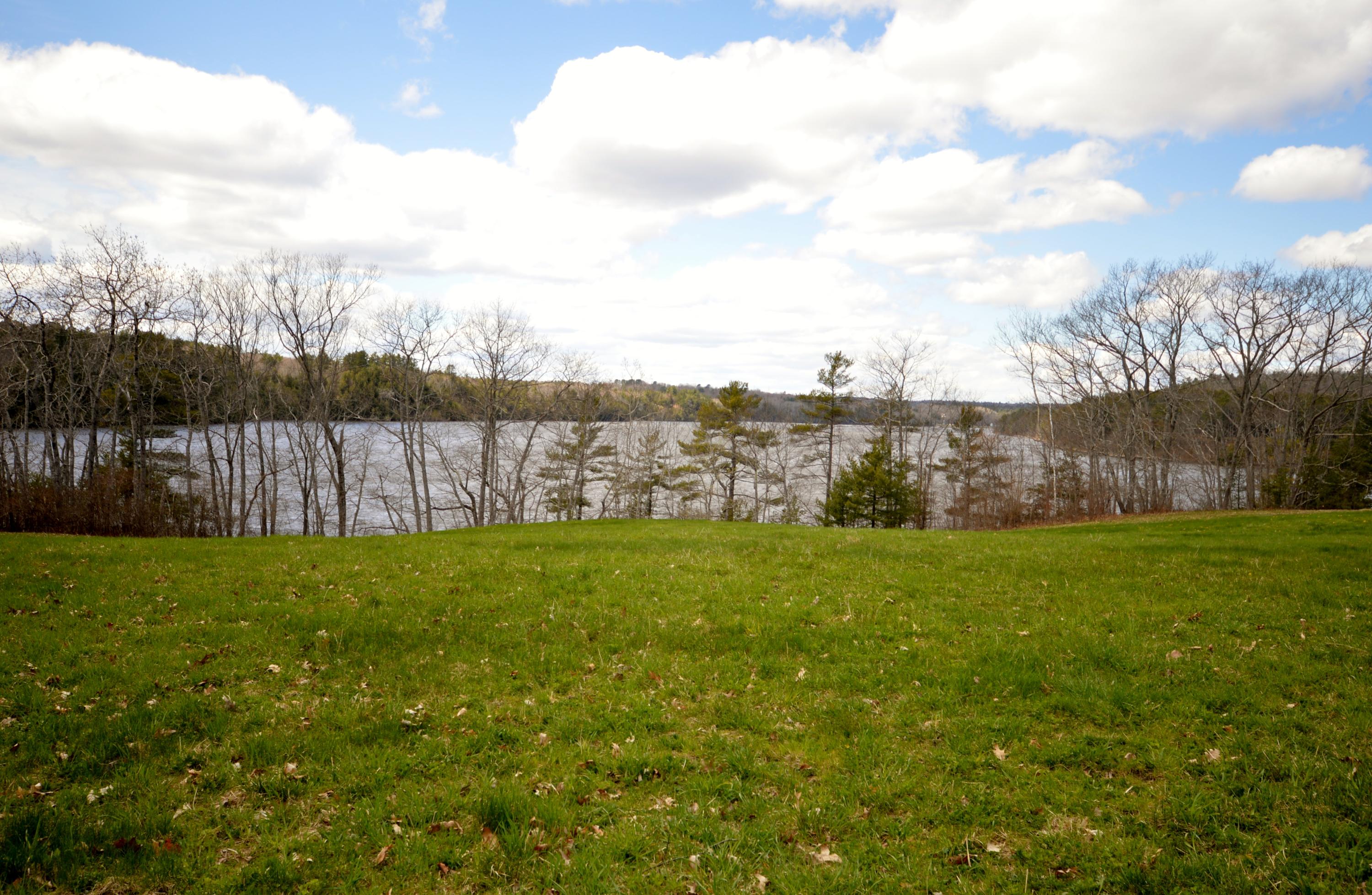 1365 River Road Orrington, ME 04474 - Photo 5 of 60 DSC_0023