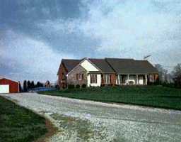 6410 Billtown Road Louisville, KY 40299 - Photo 1 of 1 Primary Photo