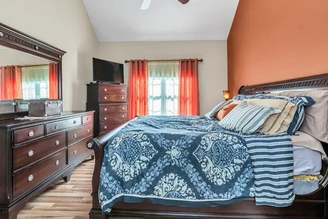 $839,900 | 14 Tedesco Road, Methuen, MA 01844