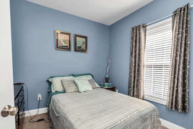 $839,900 | 14 Tedesco Road, Methuen, MA 01844