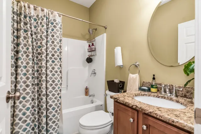 $839,900 | 14 Tedesco Road, Methuen, MA 01844