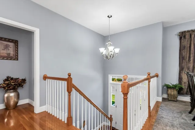 $839,900 | 14 Tedesco Road, Methuen, MA 01844