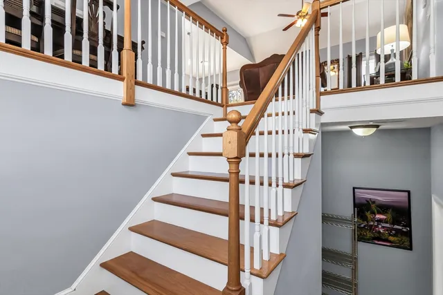 $839,900 | 14 Tedesco Road, Methuen, MA 01844