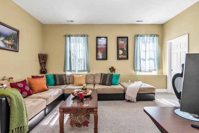 $839,900 | 14 Tedesco Road, Methuen, MA 01844