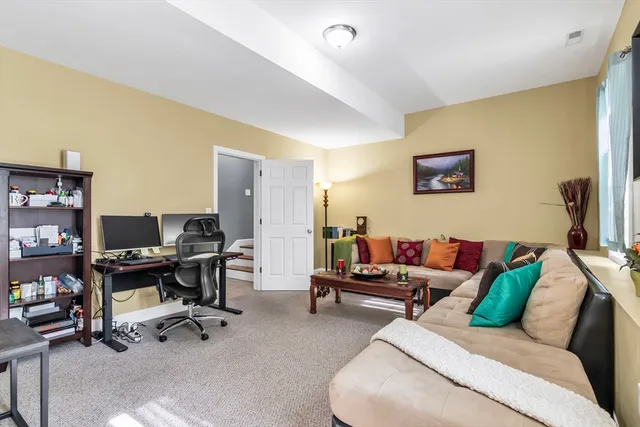 $839,900 | 14 Tedesco Road, Methuen, MA 01844