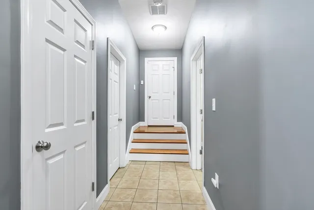 $839,900 | 14 Tedesco Road, Methuen, MA 01844