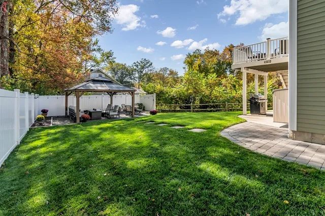 $839,900 | 14 Tedesco Road, Methuen, MA 01844