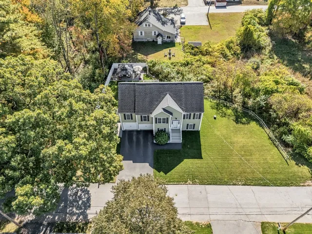 $839,900 | 14 Tedesco Road, Methuen, MA 01844