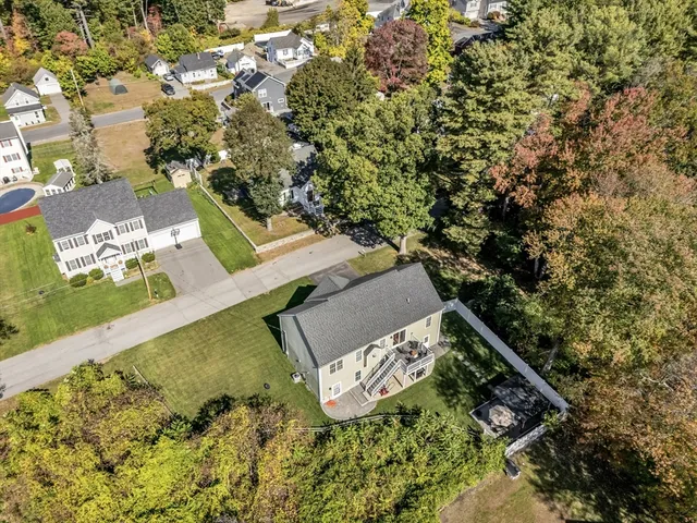 $839,900 | 14 Tedesco Road, Methuen, MA 01844