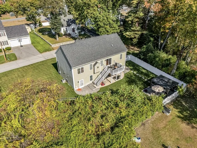 $839,900 | 14 Tedesco Road, Methuen, MA 01844