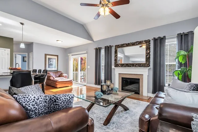 $839,900 | 14 Tedesco Road, Methuen, MA 01844