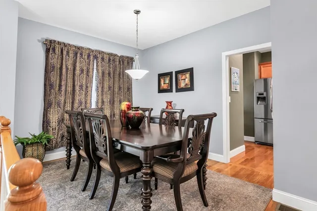 $839,900 | 14 Tedesco Road, Methuen, MA 01844