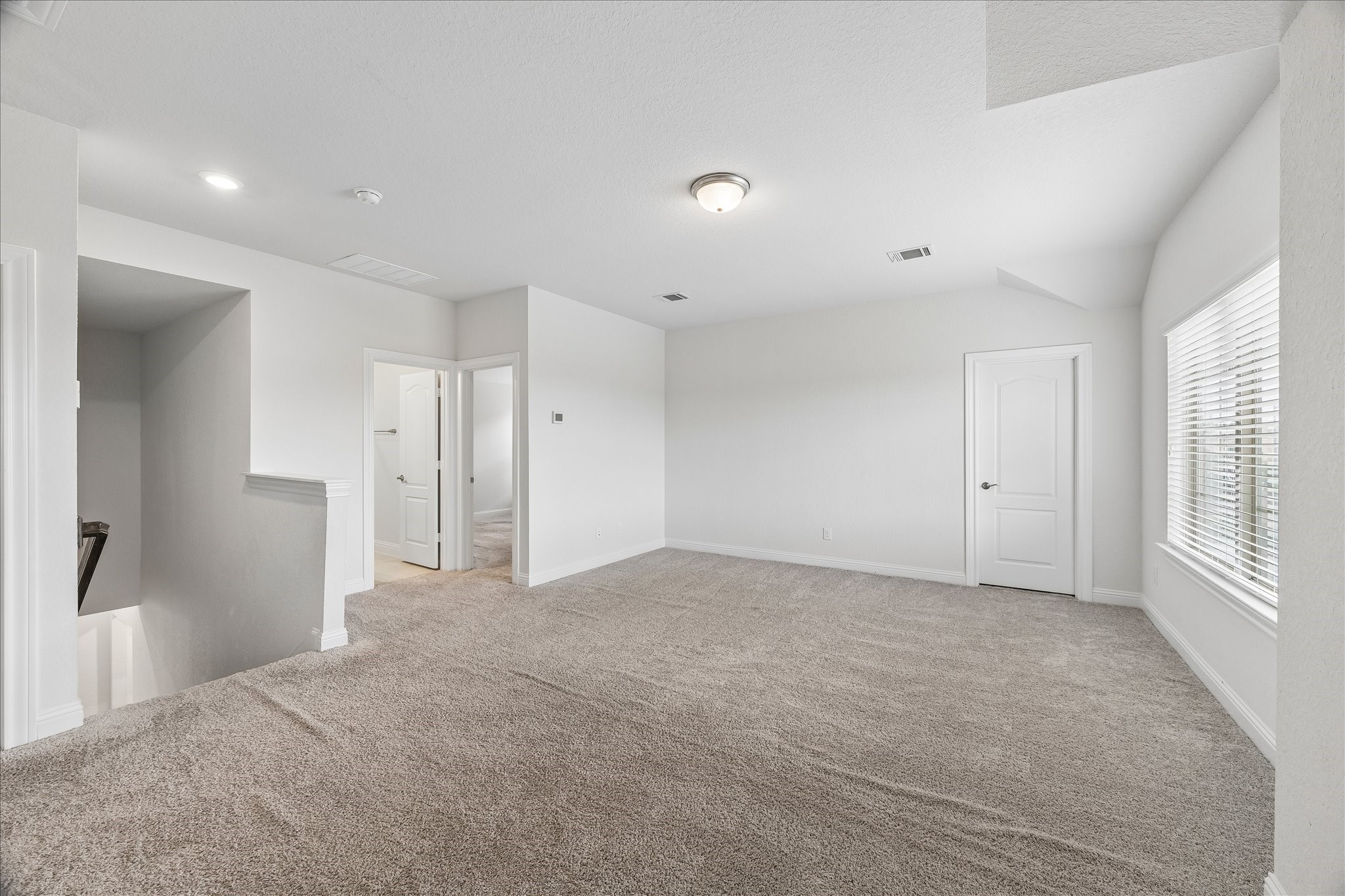 20218 Windsor Field Spring, TX 77379 - Photo 13 of 29