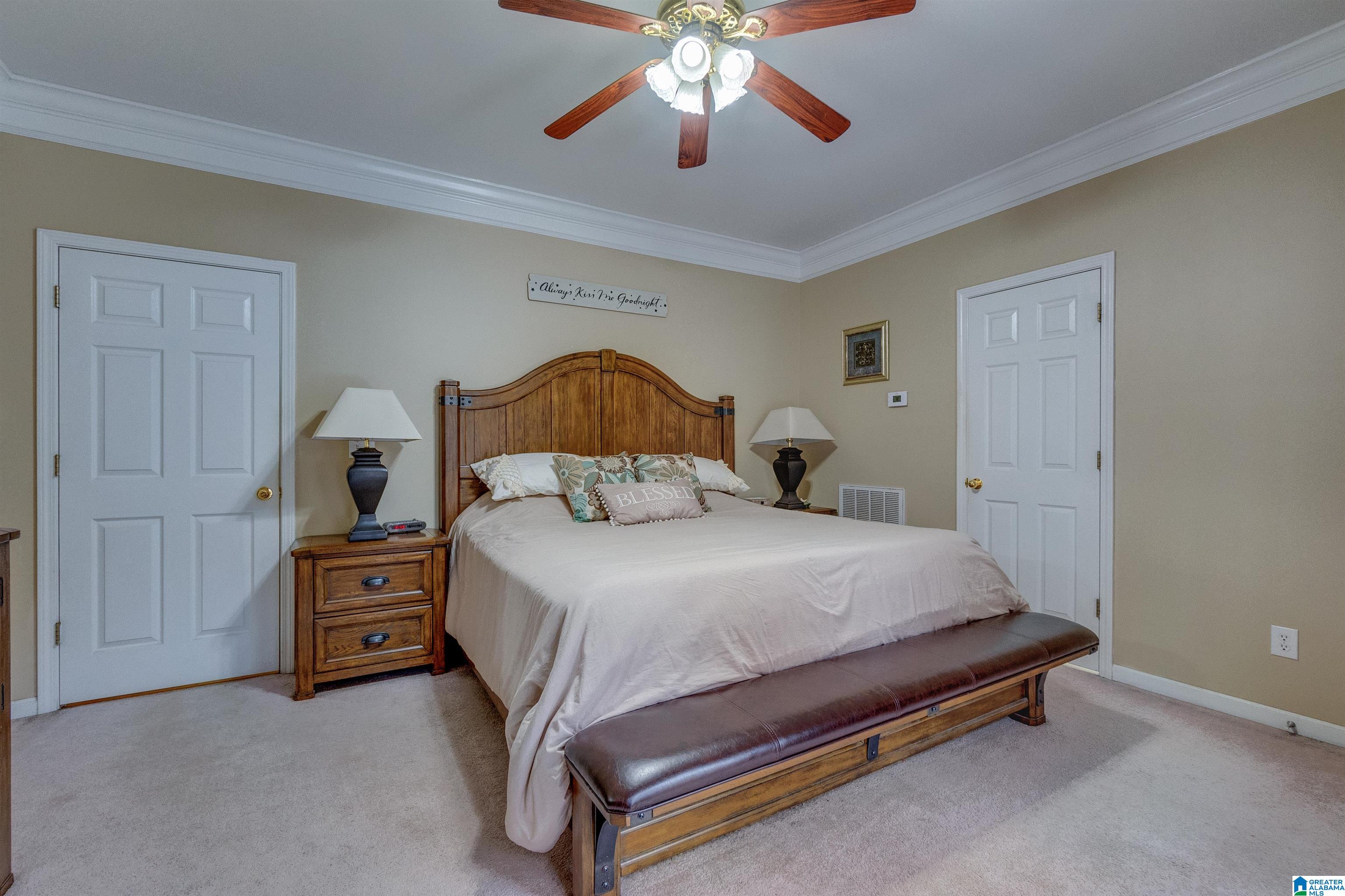 2565 Yellow Leaf Road Clanton, AL 35045 - Photo 25 of 53
