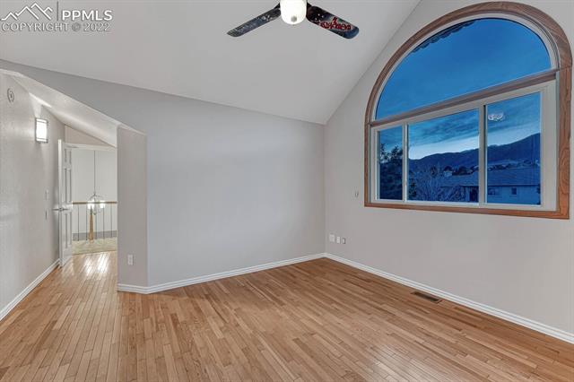 5865 Wilson Road Colorado Springs, CO 80919 - Photo 25 of 50