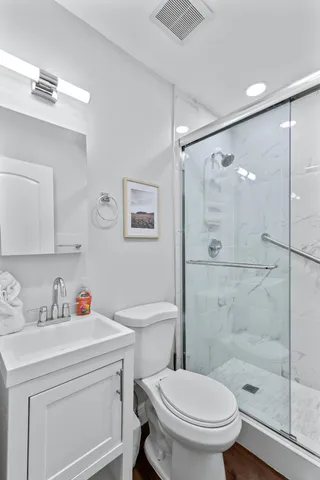 $5,527 | 1800 Northeast 28th Avenue, Pompano Beach, FL 33062