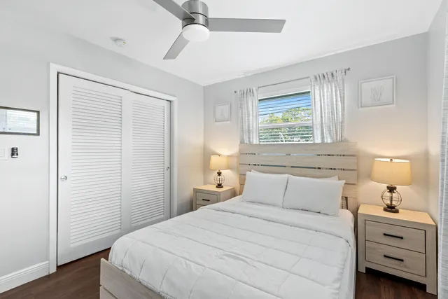 $5,527 | 1800 Northeast 28th Avenue, Pompano Beach, FL 33062