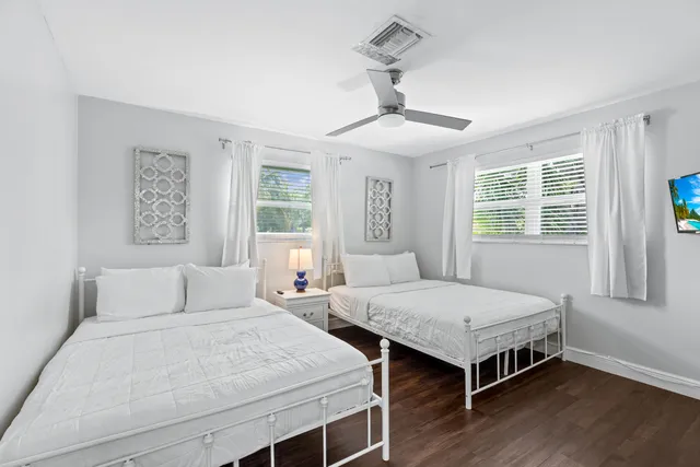 $5,527 | 1800 Northeast 28th Avenue, Pompano Beach, FL 33062