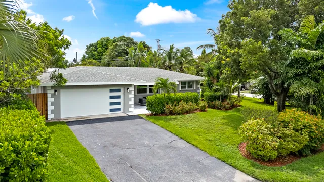 $5,527 | 1800 Northeast 28th Avenue, Pompano Beach, FL 33062