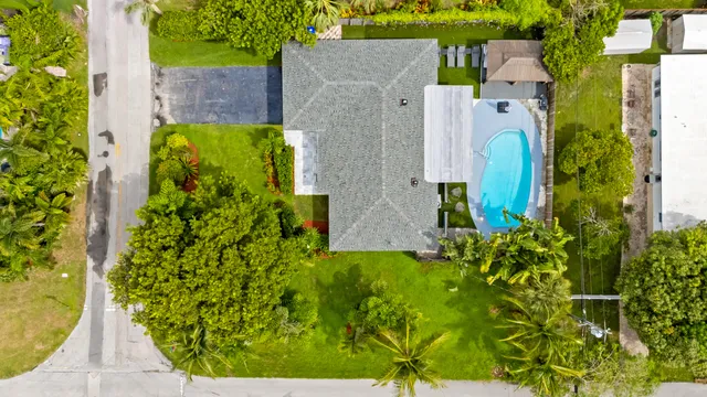 $5,527 | 1800 Northeast 28th Avenue, Pompano Beach, FL 33062