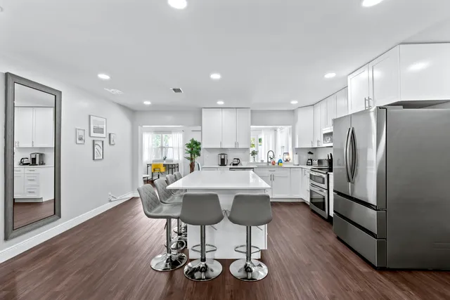 $5,527 | 1800 Northeast 28th Avenue, Pompano Beach, FL 33062