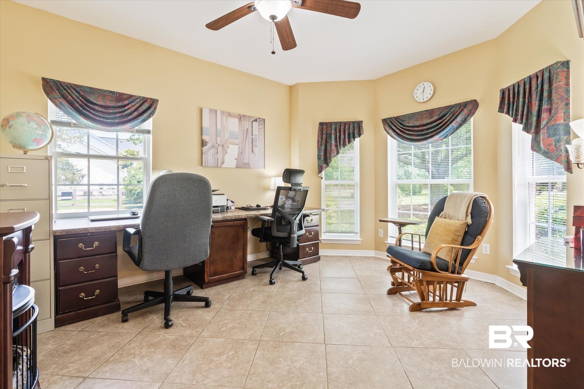 26715 Rigsby Road Daphne, AL 36526 - Photo 11 of 48